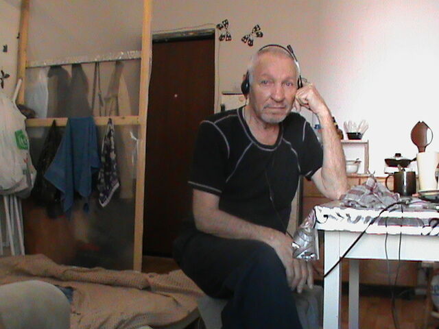  45199931  , 72 ,    
