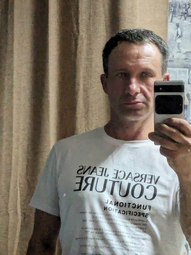  43933501  , 44 ,    