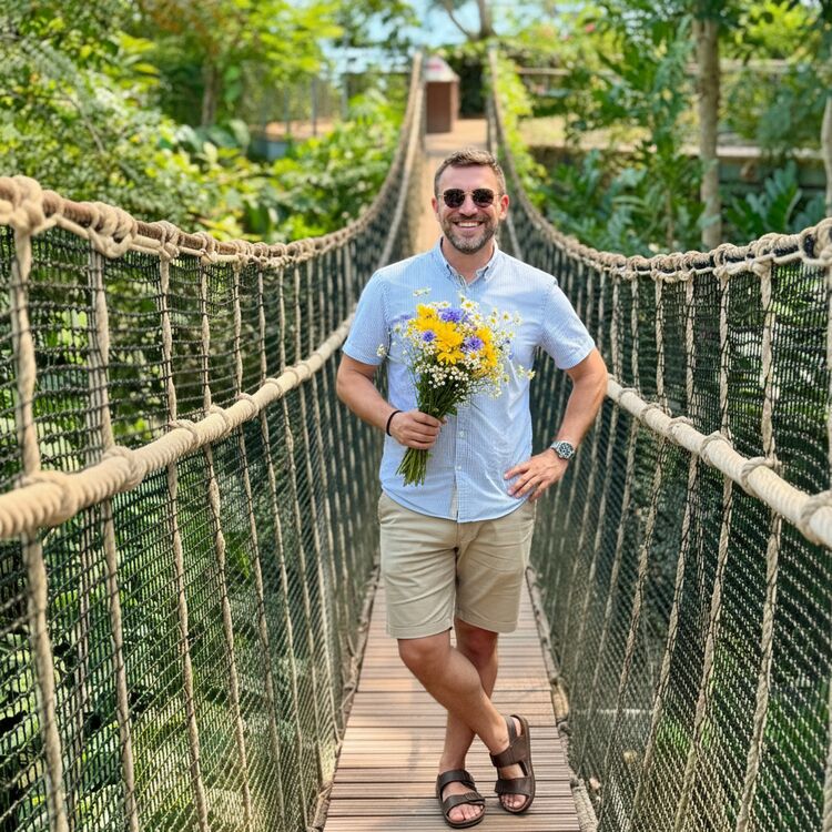 ���� 54667831 ������� ����, 40 ���, ���� ���������� � �����