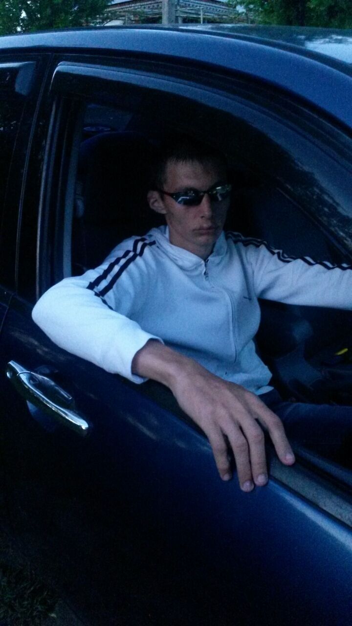 ���������� ���������, ���� ������� �����, 41 ���, ������������ ��� ������, ����� � ���������