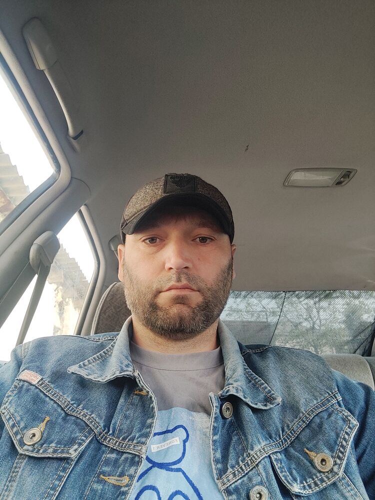  28078191  , 44 ,    