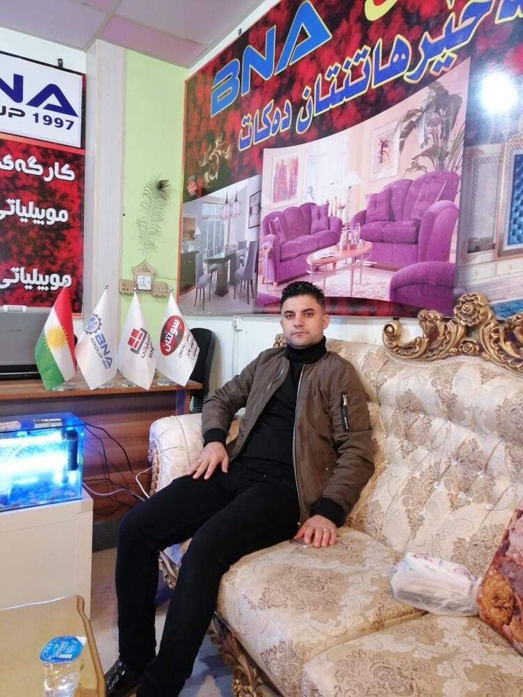 ���������� ����, ���� ������� Ako, 42 ����, ������������ ��� ������, ����� � ���������, c�������� ���������