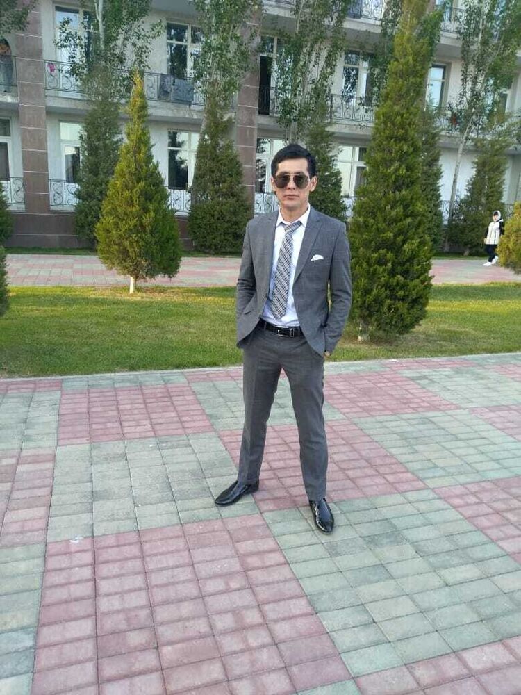 ���������� �����, ���� ������� Arsen, 35 ���, ������������ ��� ������, ����� � ���������, c�������� ���������