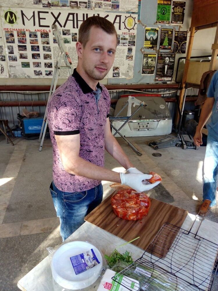 ���������� ����, ���� ������� �������, 40 ���, ������������ ��� ������, ����� � ���������, c�������� ���������