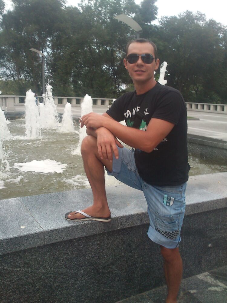 ���� 56228821 ������� �������, 37 ���, ���� ���������� � ����������������