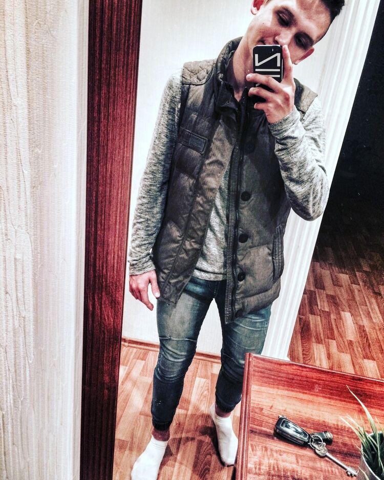 ���� 9618311 ������� �����, 30 ���, ���� ���������� � ���������� ������