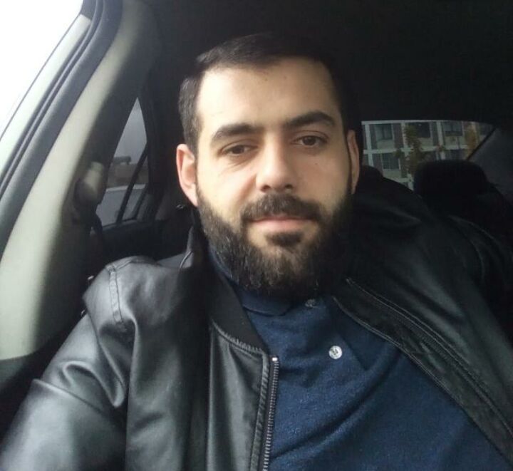 ���� 26603431 ������� ����, 36 ���, ���� ���������� � �����-����������