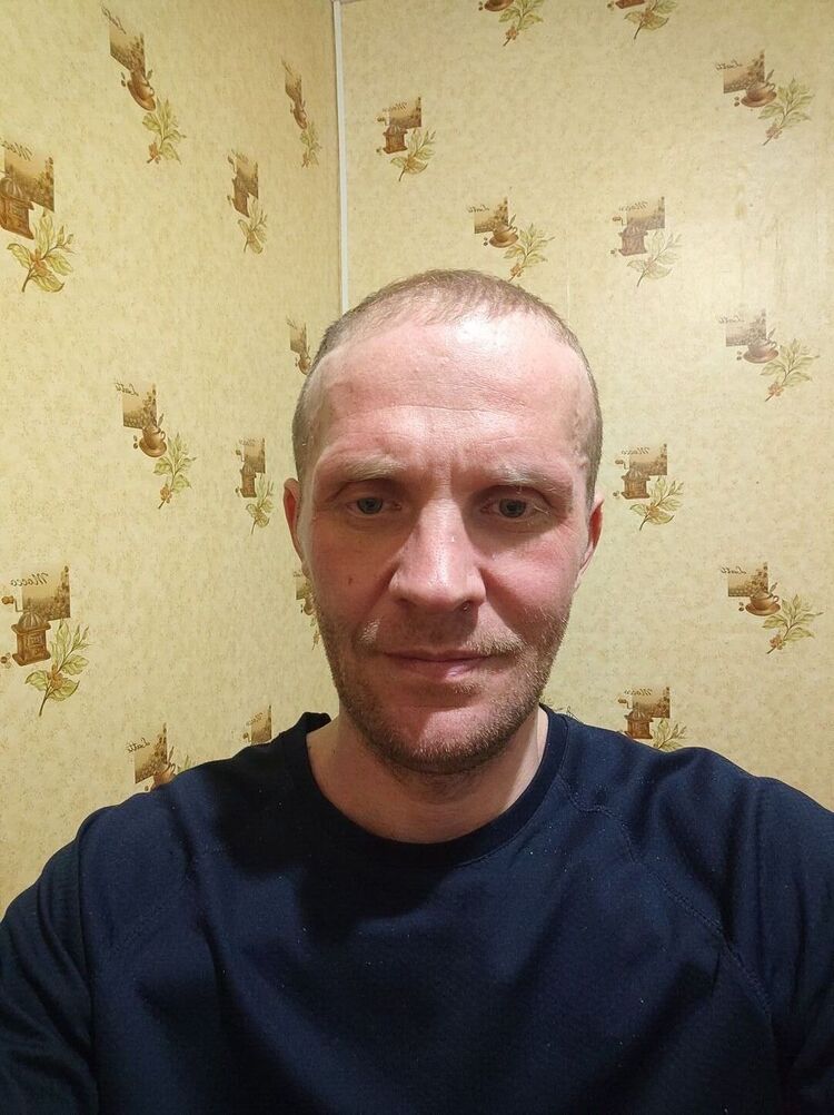  -,   , 39 ,   ,   