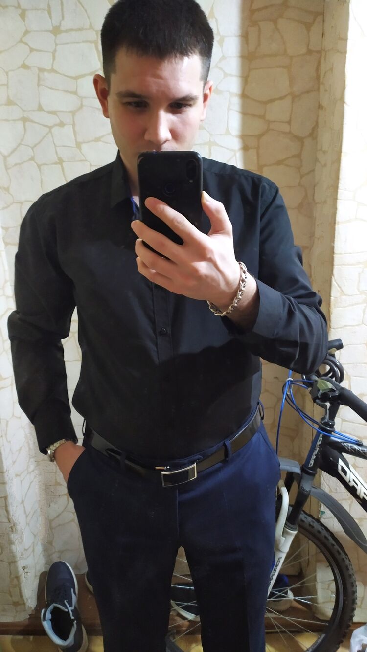 ���� 35662761 ������� �������, 32 ����, ���� ���������� � ����������