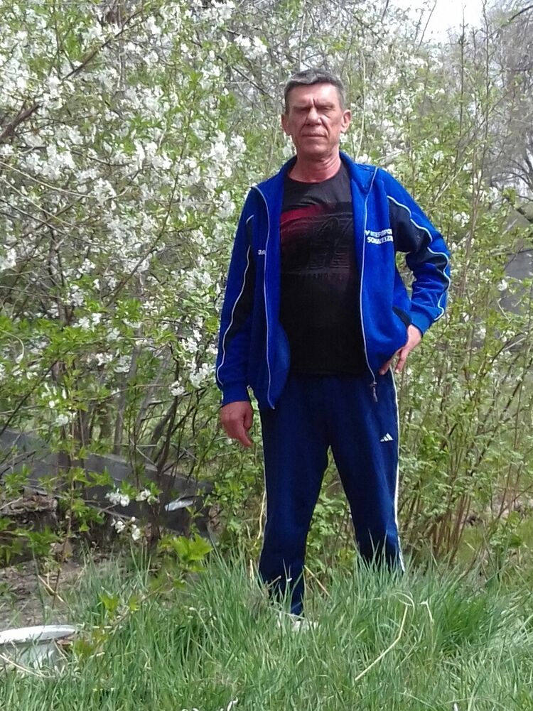  ,   , 58 ,   ,   , c 
