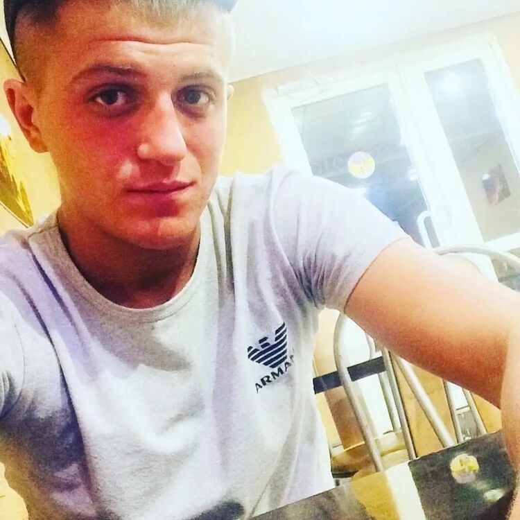 ���� 50604211 ������� ����, 27 ���, ���� ���������� � �������������