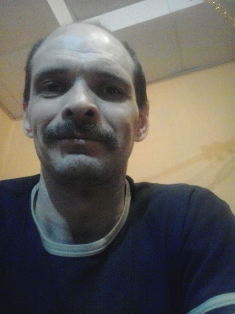 ���� 54160081 ������� ���������, 51 ���, ���� ���������� � ���������