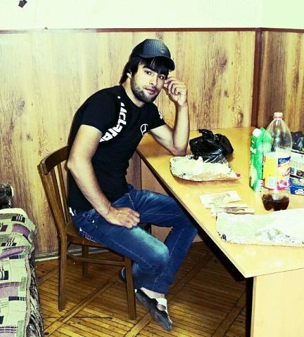 ���� 4690821 ������� �����, 40 ���, ���� ���������� � ������