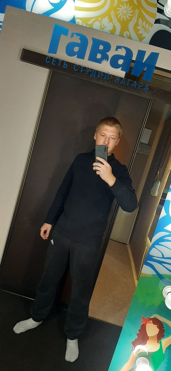 ���� 34224061 ������� ������, 32 ����, ���� ���������� � �����������