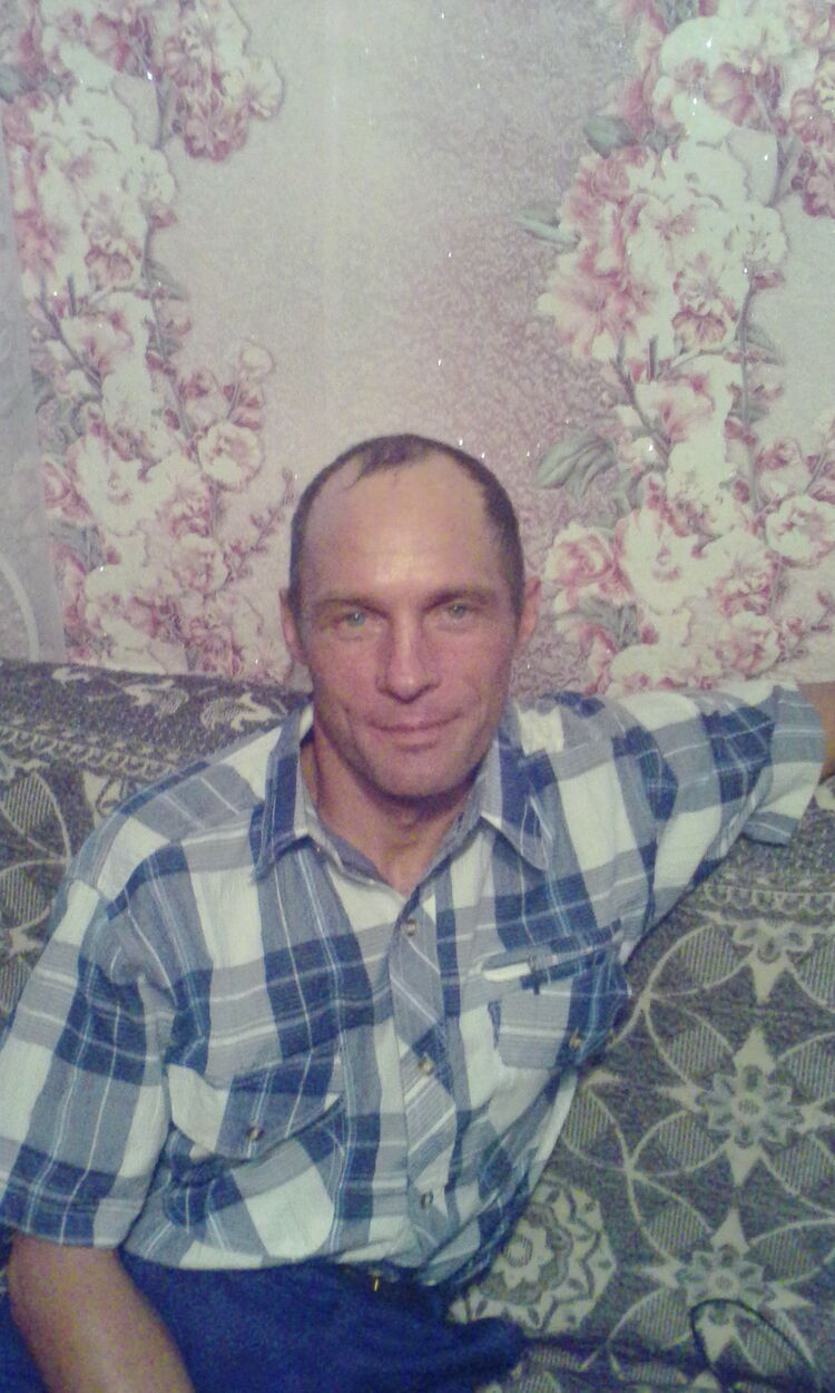 ���������� �������, ���� ������� ������� ����, 46 ���, ������������ ��� ���������