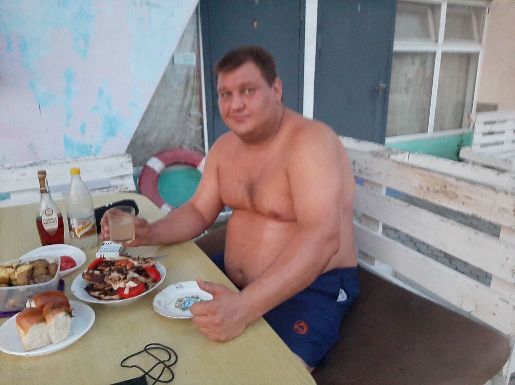 ���� 24025981 ������� ������, 37 ���, ���� ���������� � ���������