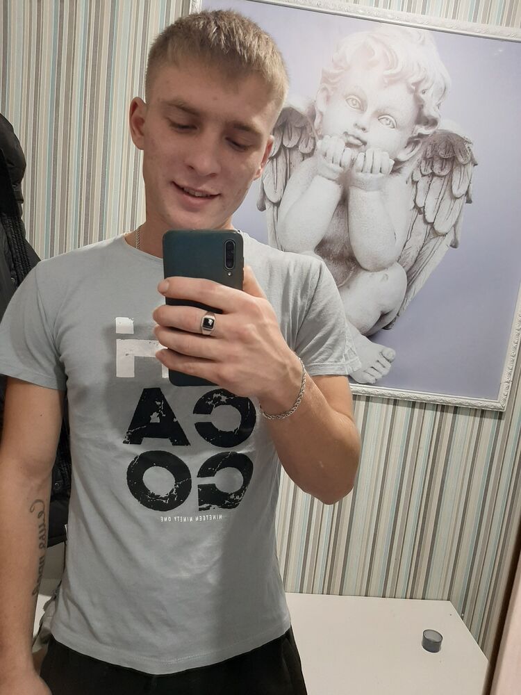  31797161  , 25 ,    