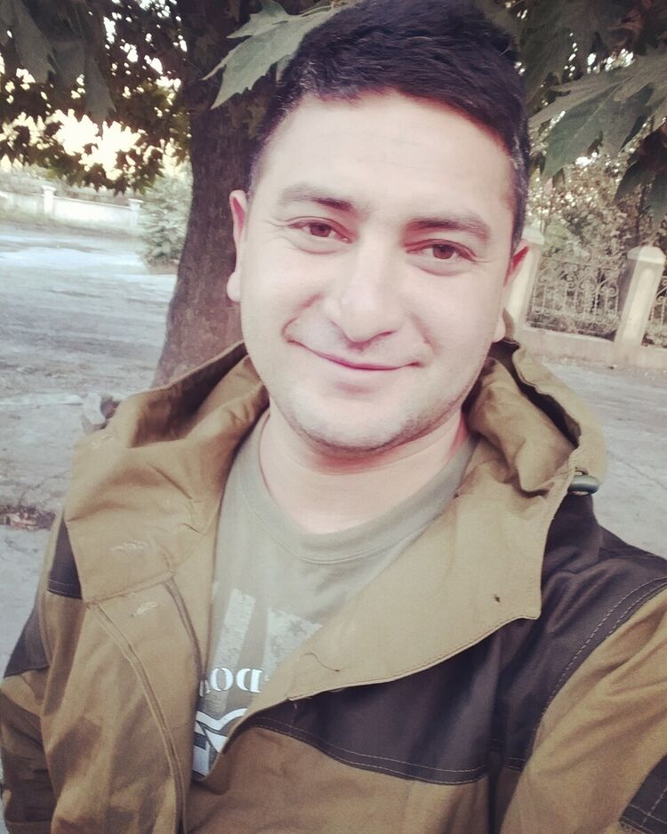 ���������� �������, ���� ������� �����, 37 ���, ������������ ��� ������, ����� � ���������, c�������� ���������