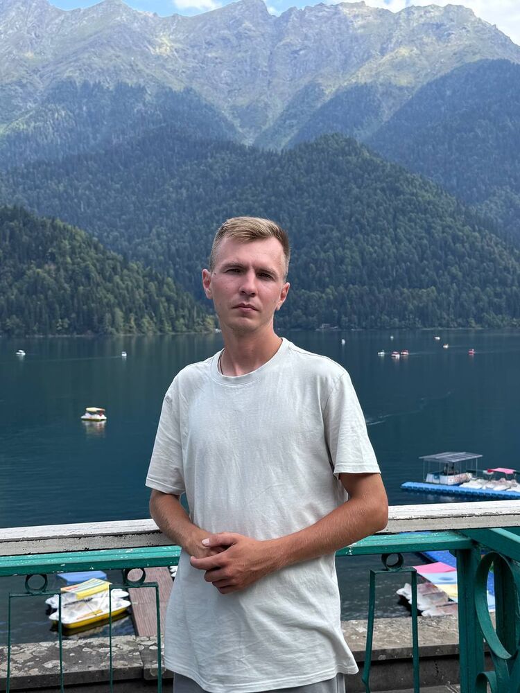  50705281  , 24 ,    
