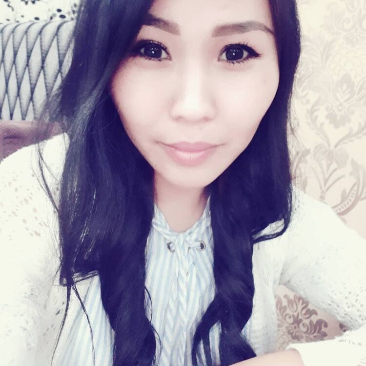  ,   Evgeniya, 36 ,     , c 
