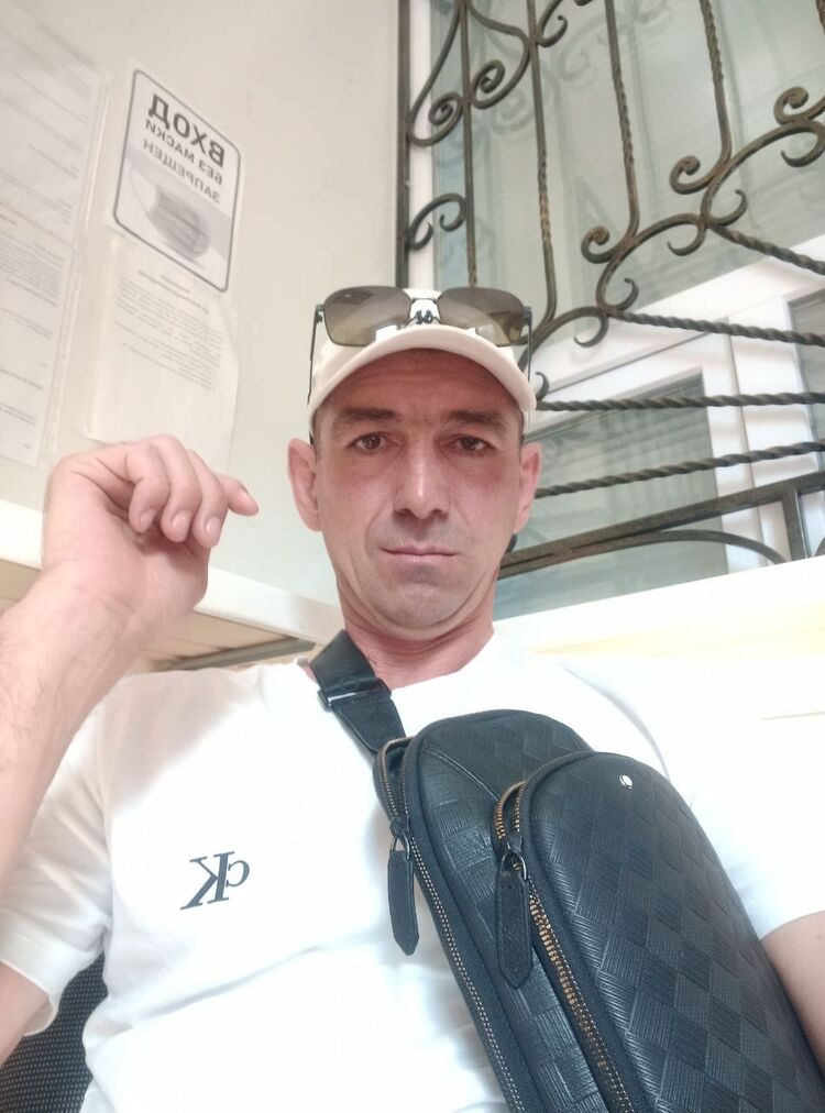 ���������� �����������������, ���� ������� ������, 39 ���, ������������ ��� ������, c�������� ���������, ���������