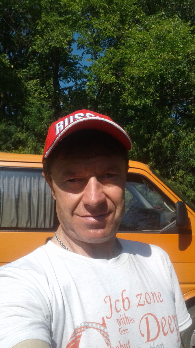 ���� 20387951 ������� �������, 51 ���, ���� ���������� � �����