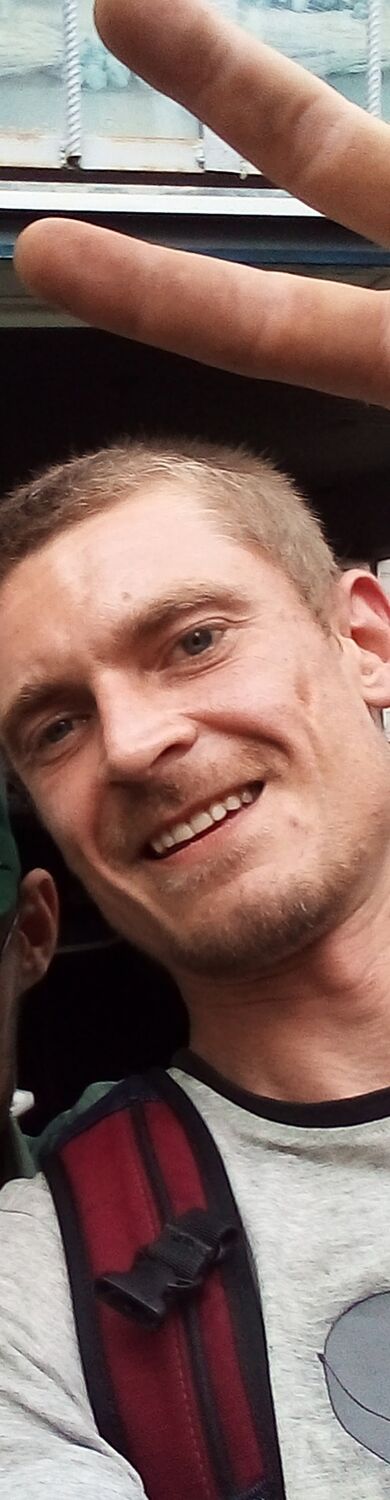 ���� 24527371 ������� �����, 36 ���, ���� ���������� � ���������