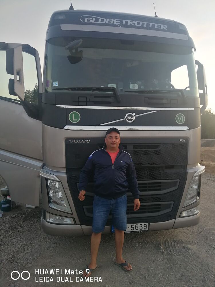 ���� 17447151 ������� ������, 43 ����, ���� ���������� � ����