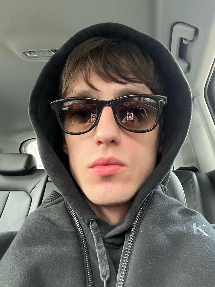 ���� 47806171 ������� �������, 32 ����, ���� ���������� � �����-����������