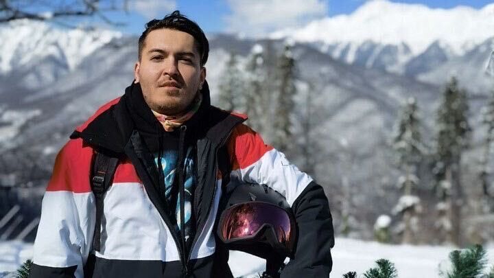 ���������� ������, ���� ������� ����, 33 ����, ������������ ��� ������, ����� � ���������, c�������� ���������