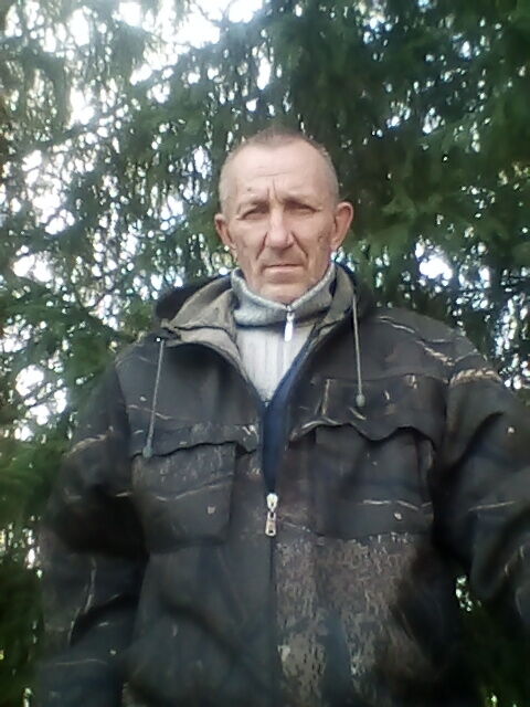  ,   , 54 ,   ,   