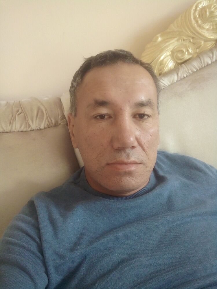  38606151  , 51 ,    