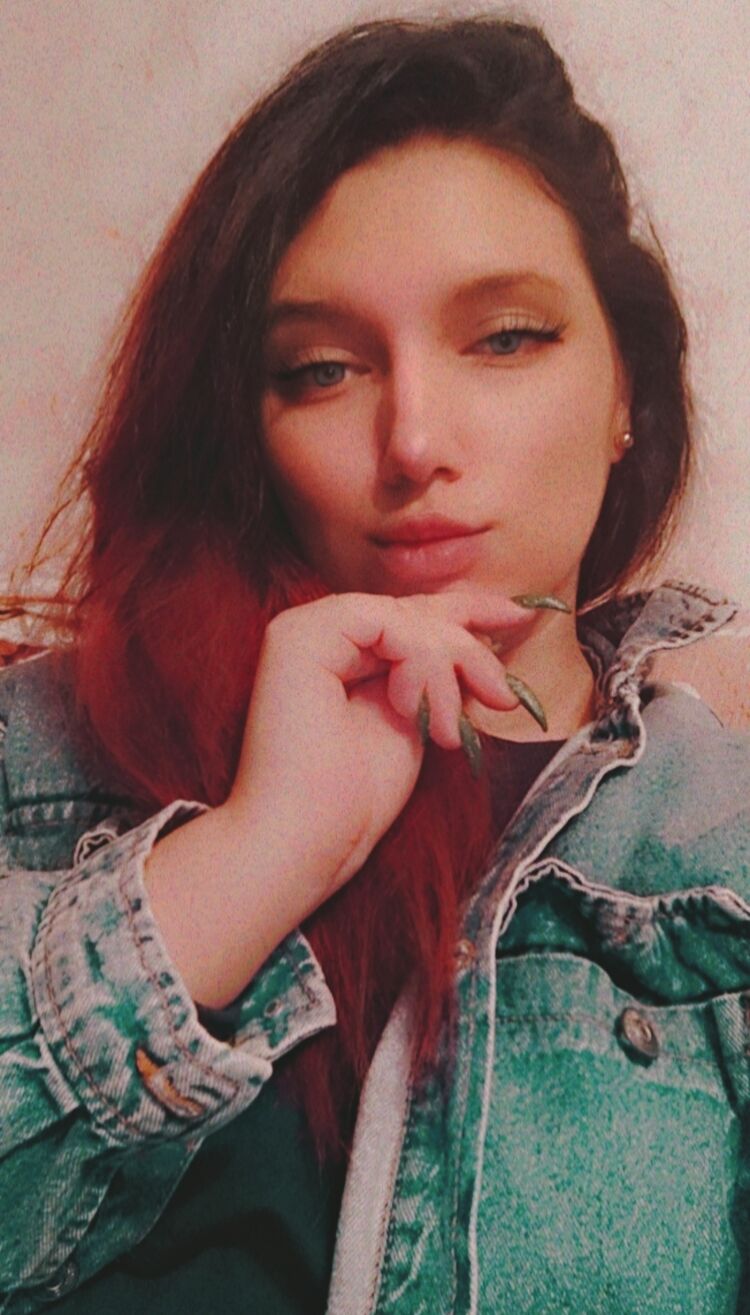 ���������� ������, ���� ������� Anastasiya, 30 ���, ������������ ��� ������, ����� � ���������