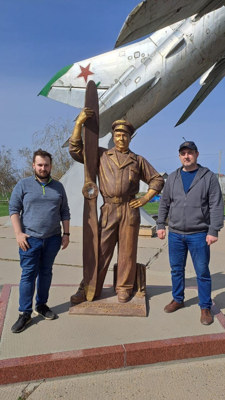 ���� 53655931 ������� ������, 49 ���, ���� ���������� � ������