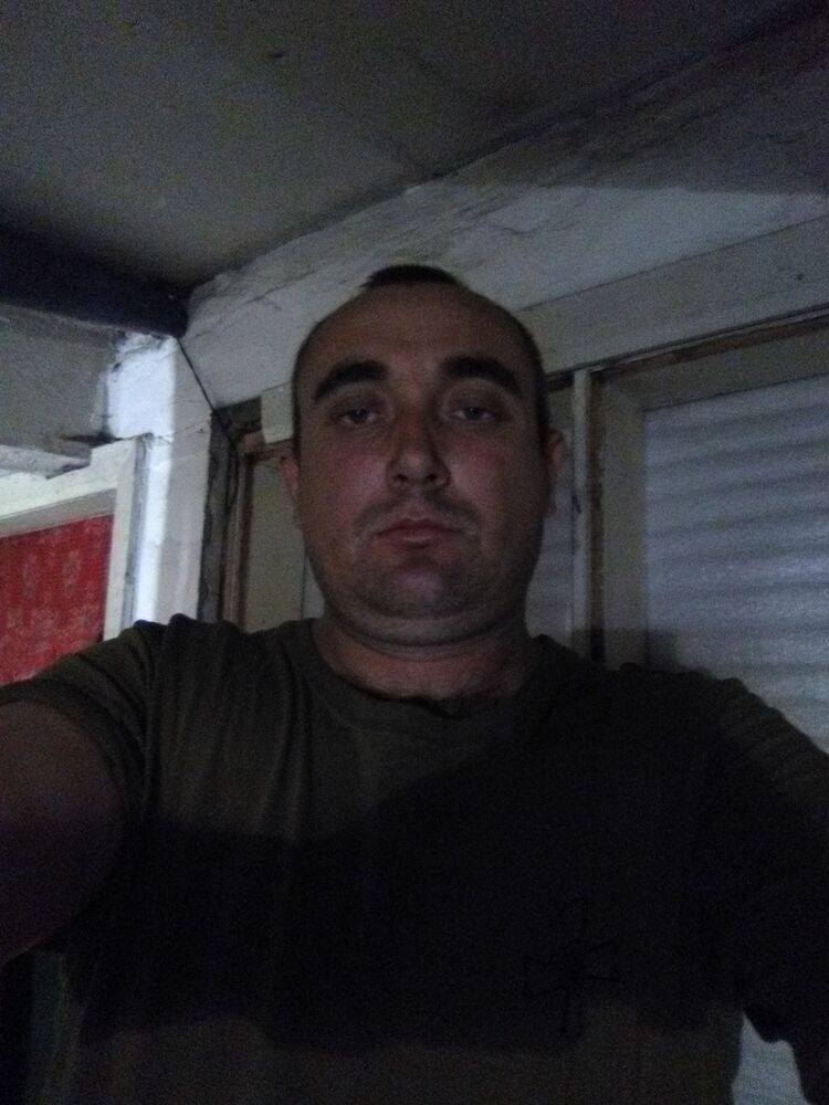 ���� 24757761 ������� ������, 40 ���, ���� ���������� � ������ ����