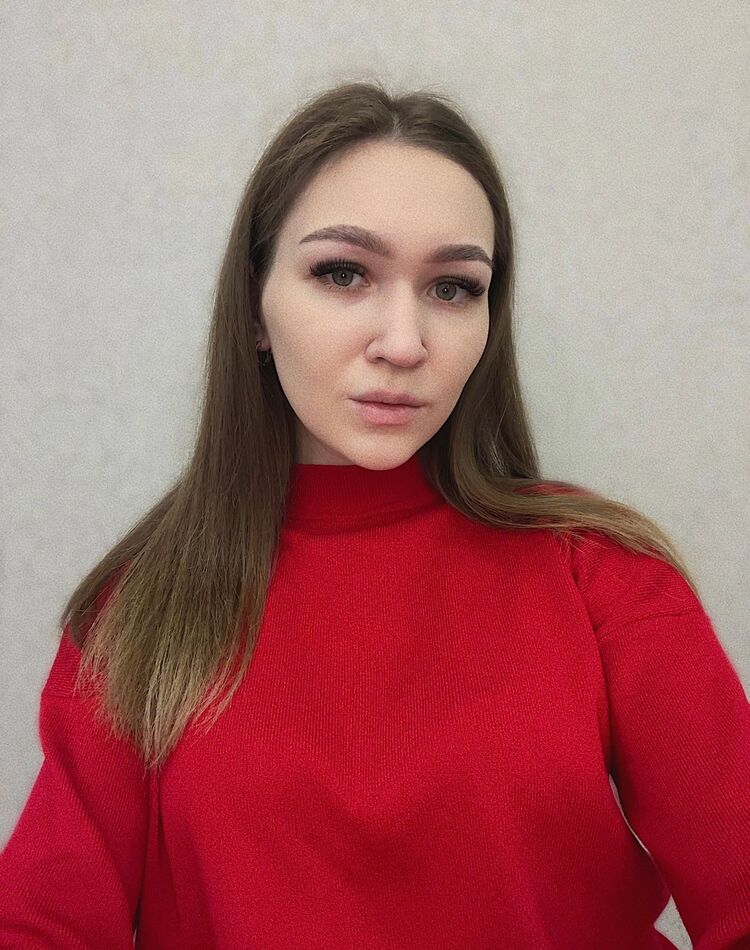 ���������� ������, ���� ������� ��������, 24 ����, ������������ ��� ������, ����� � ���������, ���������