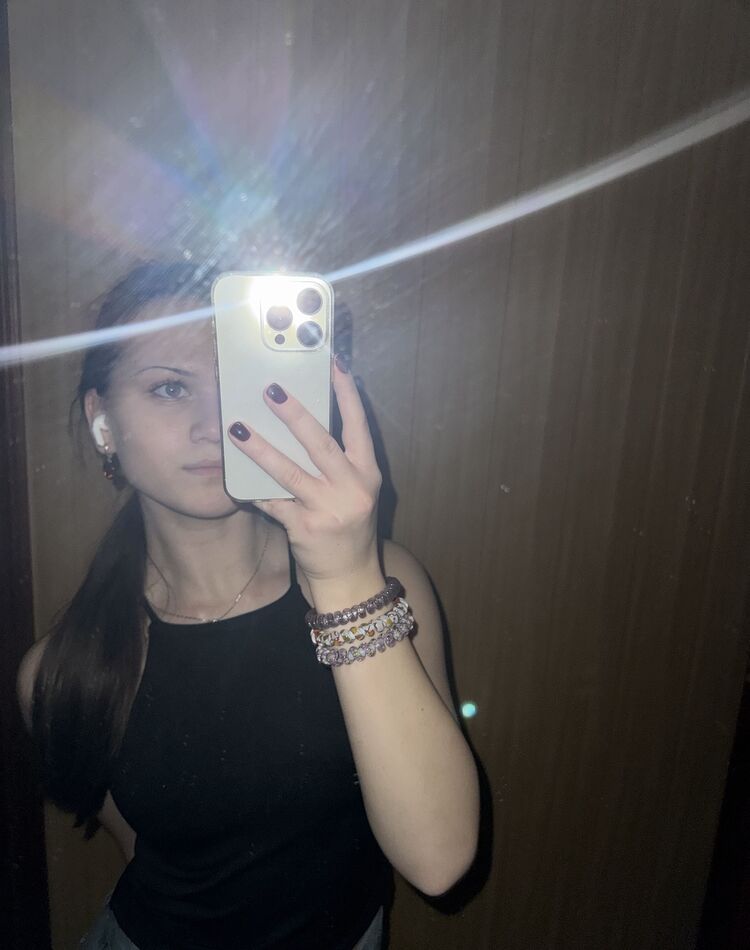 ���� 55375871 ������� �����, 18 ���, ���� ���������� � ������