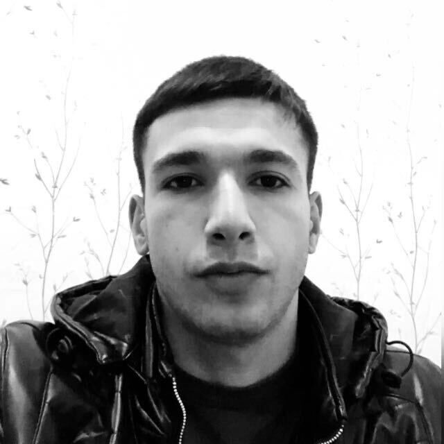 ���� 37287651 ����� ��������, 25 ���, ���� ���������� � �������