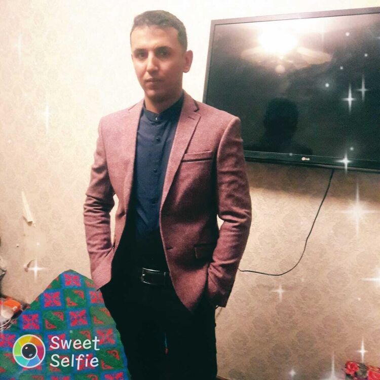 ���� 20841141 ������� ��������, 36 ���, ���� ���������� � �����