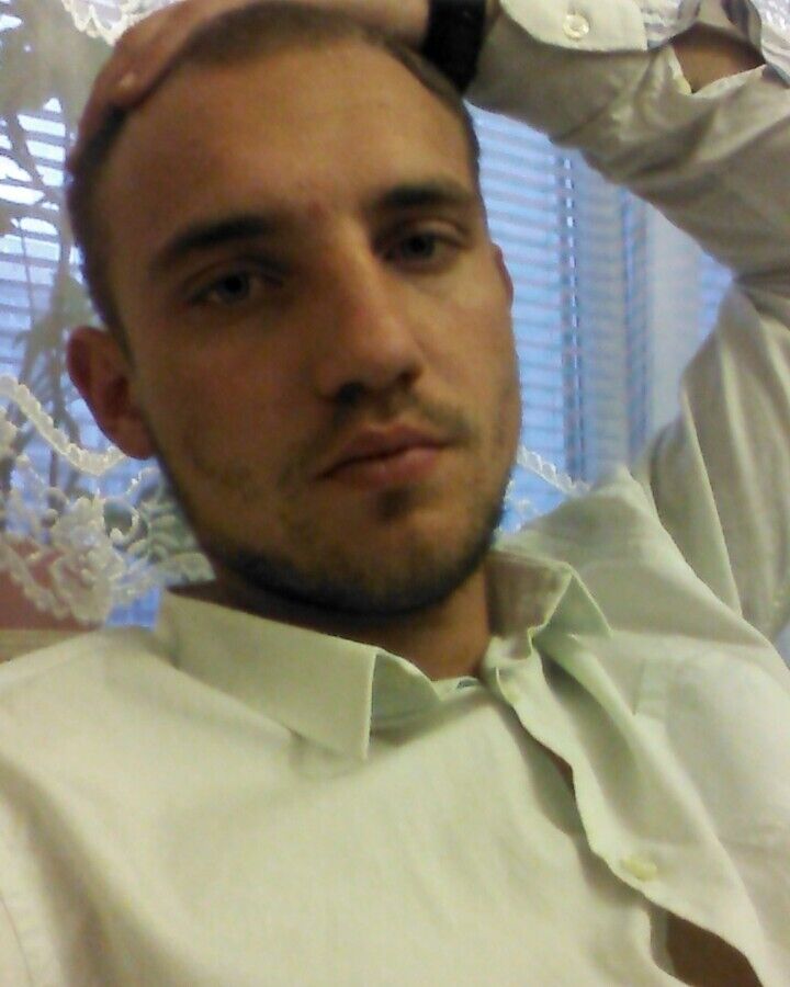 ���������� ������, ���� ������� ����, 32 ����, ������������ ��� ������, ����� � ���������, c�������� ���������