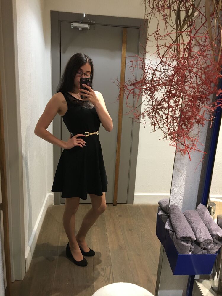 ���������� �����-���������, ���� ������� �����, 22 ����, ������������ ��� ����� � ���������, c�������� ���������