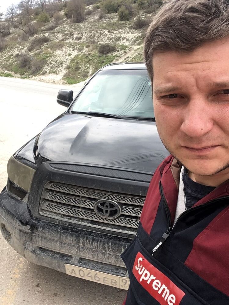 ���� 27892981 ������� ��������, 34 ����, ���� ���������� � �������������