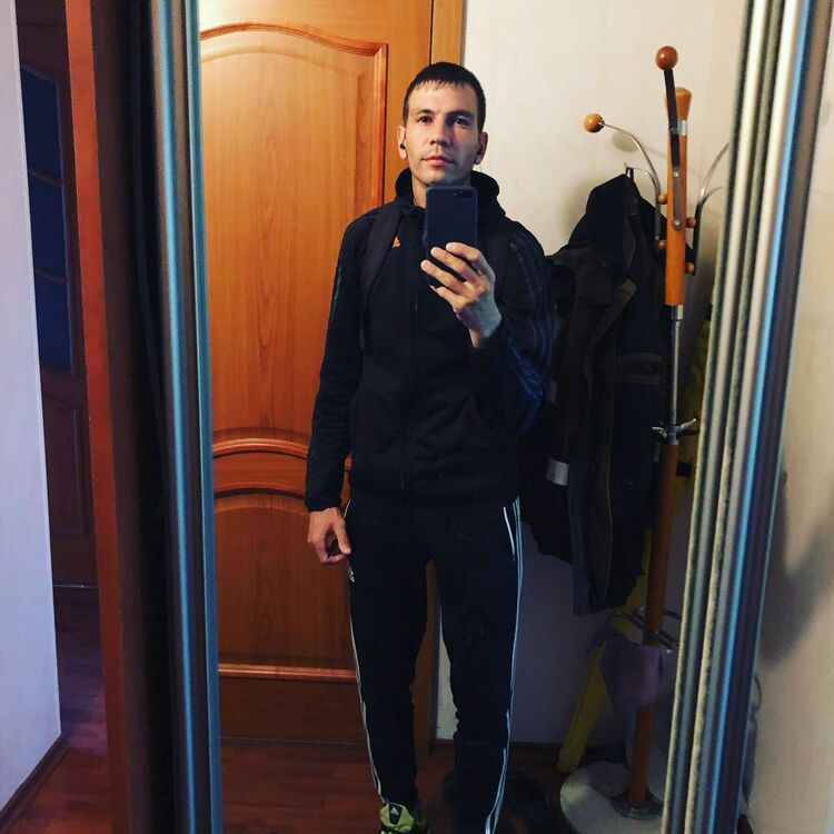 ���������� ������, ���� ������� �����, 37 ���, ������������ ��� ������, ����� � ���������, c�������� ���������, ���������