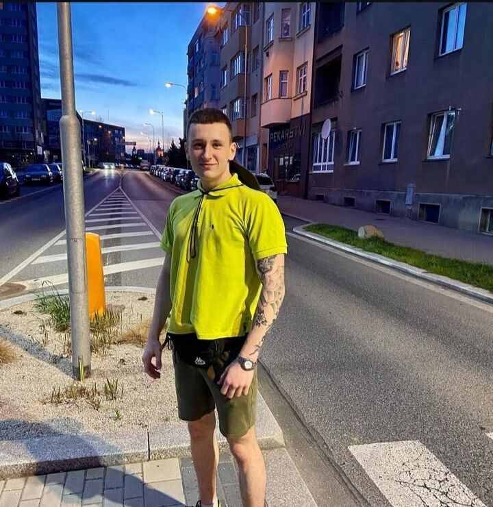 ���� 50950251 ������� Vaydis, 34 ����, ���� ���������� � �������