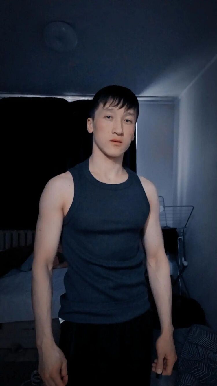 ���� 55886071 ����� ������, 25 ���, ���� ���������� � ������