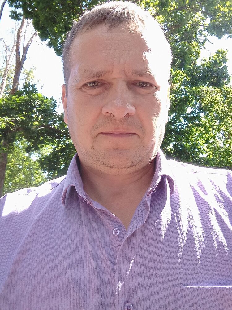  27763261  Vladimir, 41 ,    