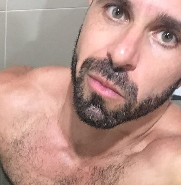 ���� 41791651 ������� ����, 35 ���, ���� ���������� � ��������