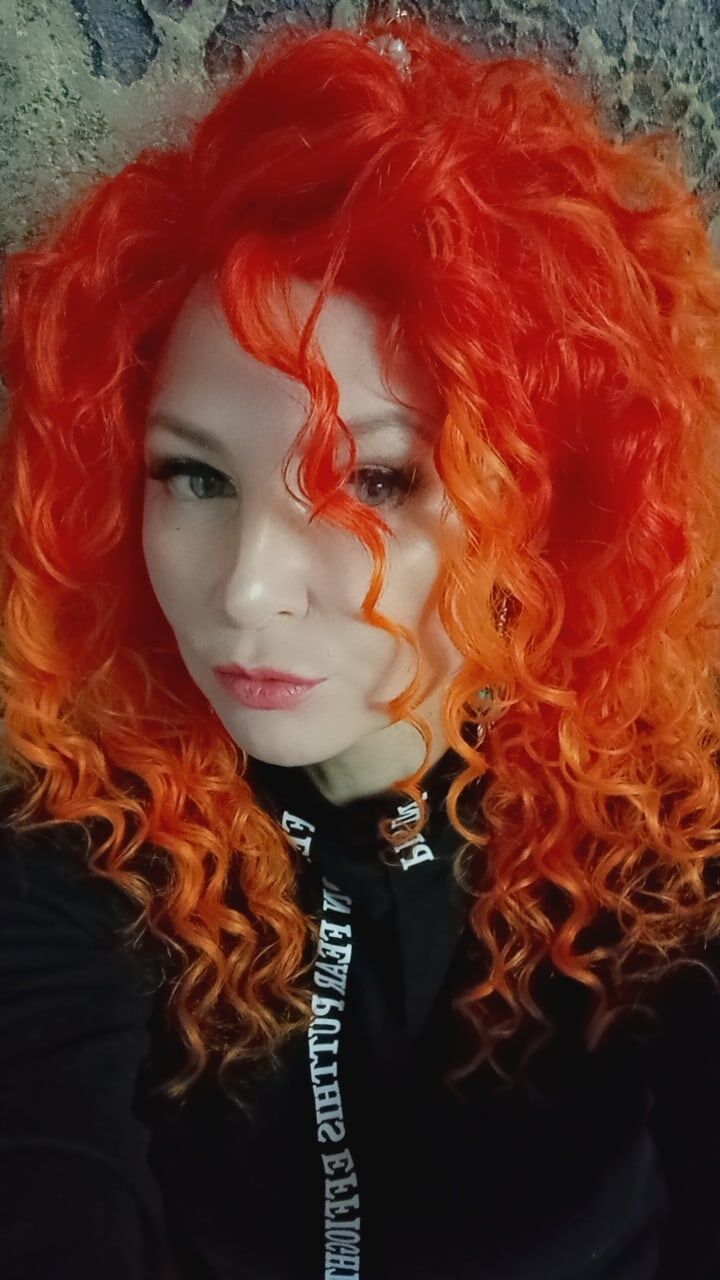 ���� 55534561 ������� �������, 31 ���, ���� ���������� � ������