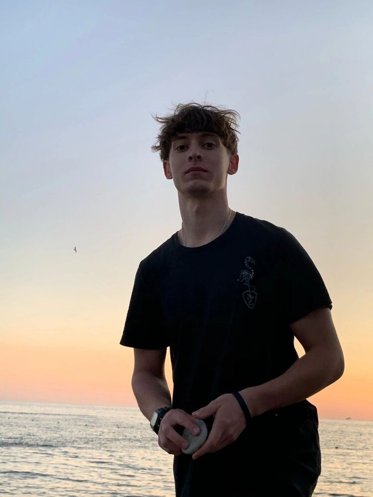 ���������� ������������, ���� ������� �������, 27 ���, ������������ ��� ����� � ���������, c�������� ���������