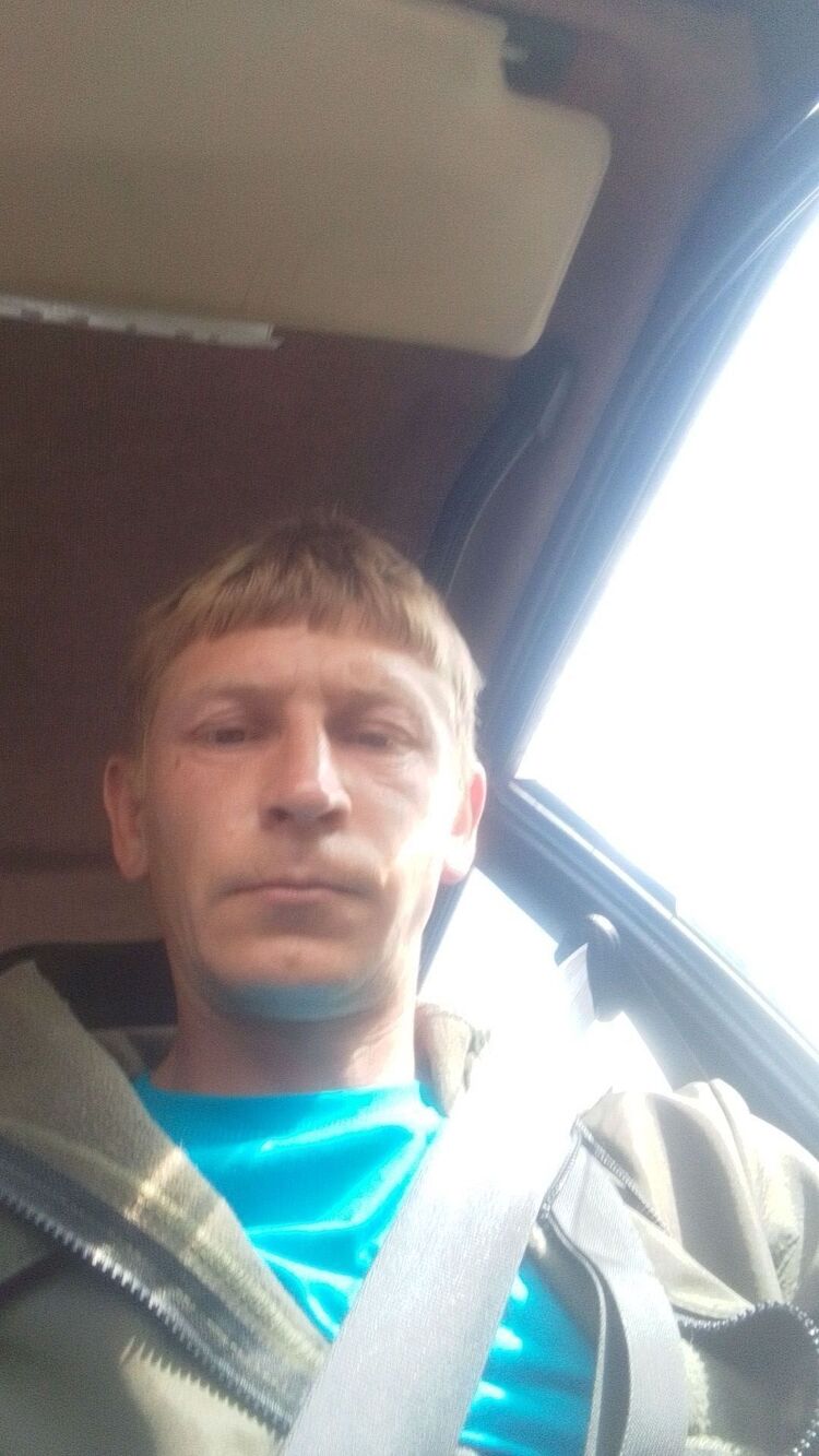 ���������� ������������, ���� ������� �������, 36 ���, ������������ ��� ������, ����� � ���������